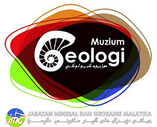 Muzium Geologi